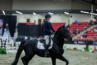 2025 - Shea - Royal West - Sunday October 19th - 06316