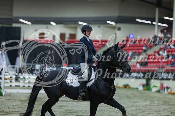 2025 - Shea - Royal West - Sunday October 19th - 06318
