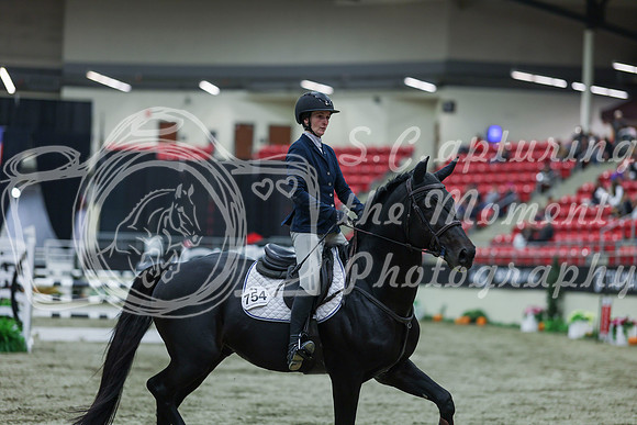 2025 - Shea - Royal West - Sunday October 19th - 06317