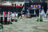 2025 - Shea - Royal West - Sunday October 19th - 06320