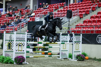 2025 - Shea - Royal West - Sunday October 19th - 06331
