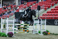 2025 - Shea - Royal West - Sunday October 19th - 06332