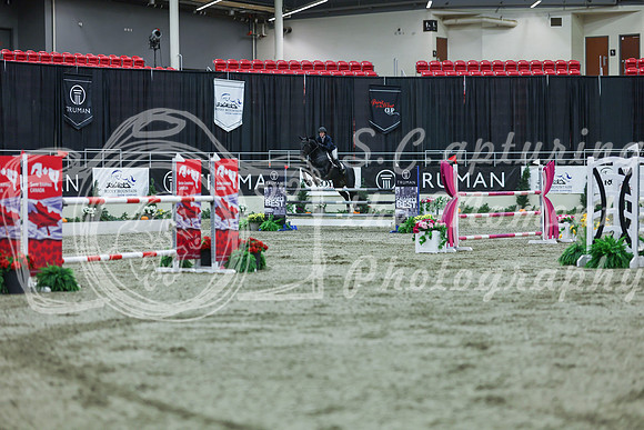 2025 - Shea - Royal West - Sunday October 19th - 06340