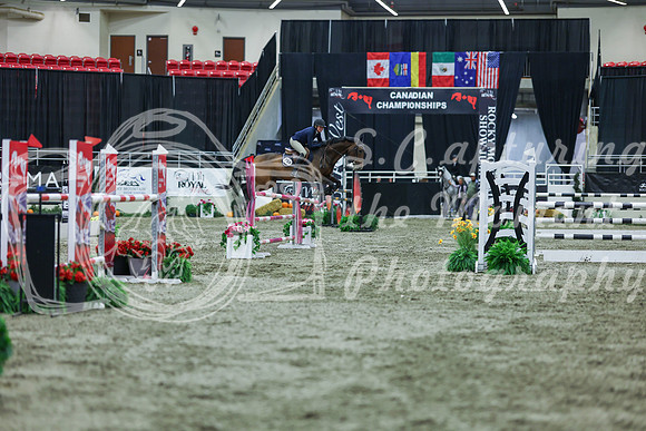 2025 - Shea - Royal West - Sunday October 19th - 07154