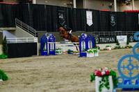 2025 - Haylee - Royal West - Sunday October 19th - 08356