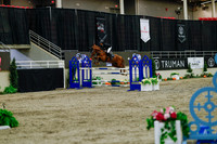 2025 - Haylee - Royal West - Sunday October 19th - 08359