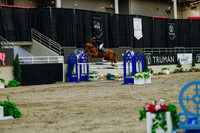 2025 - Haylee - Royal West - Sunday October 19th - 08361