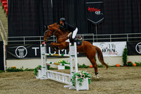 2025 - Haylee - Royal West - Sunday October 19th - 08364