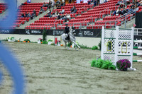 2025 - Shea - Royal West - Sunday October 19th - 07215
