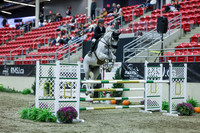 2025 - Shea - Royal West - Sunday October 19th - 07222