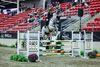 2025 - Shea - Royal West - Sunday October 19th - 07223