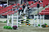 2025 - Shea - Royal West - Sunday October 19th - 07225