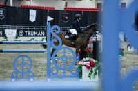 2025 - Shea - Royal West - Sunday October 19th - 07340
