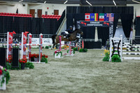 2025 - Shea - Royal West - Sunday October 19th - 07343