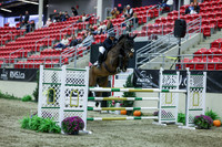 2025 - Shea - Royal West - Sunday October 19th - 07348