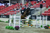2025 - Shea - Royal West - Sunday October 19th - 07347