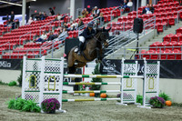 2025 - Shea - Royal West - Sunday October 19th - 07351