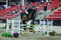 2025 - Shea - Royal West - Sunday October 19th - 07352