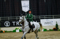 2025 - Haylee - Royal West - Sunday October 19th - 08433