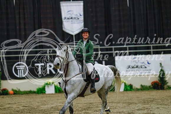 2025 - Haylee - Royal West - Sunday October 19th - 08433