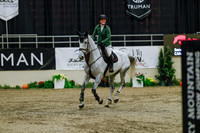 2025 - Haylee - Royal West - Sunday October 19th - 08432