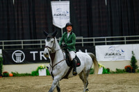2025 - Haylee - Royal West - Sunday October 19th - 08434