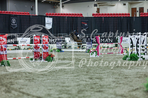 2025 - Shea - Royal West - Sunday October 19th - 07365