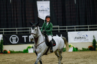2025 - Haylee - Royal West - Sunday October 19th - 08435