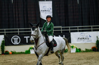 2025 - Haylee - Royal West - Sunday October 19th - 08436