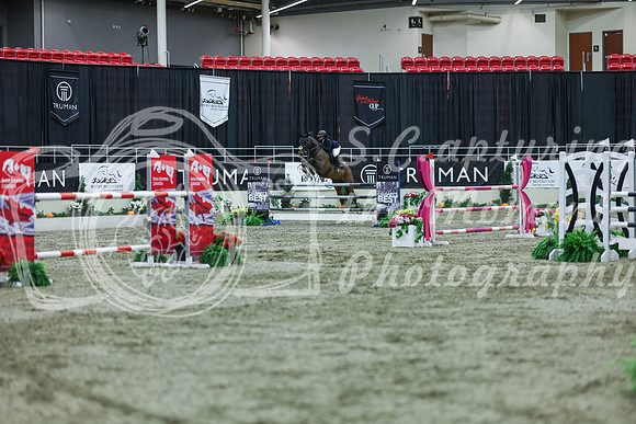 2025 - Shea - Royal West - Sunday October 19th - 07366