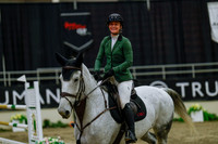 2025 - Haylee - Royal West - Sunday October 19th - 08440