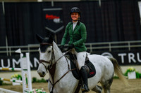 2025 - Haylee - Royal West - Sunday October 19th - 08441
