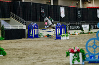 2025 - Haylee - Royal West - Sunday October 19th - 08443