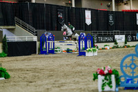 2025 - Haylee - Royal West - Sunday October 19th - 08444