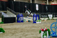 2025 - Haylee - Royal West - Sunday October 19th - 08446