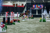 2025 - Shea - Royal West - Sunday October 19th - 07413