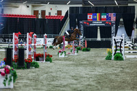 2025 - Shea - Royal West - Sunday October 19th - 07414