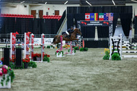 2025 - Shea - Royal West - Sunday October 19th - 07415