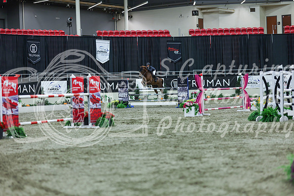 2025 - Shea - Royal West - Sunday October 19th - 07431