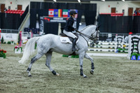 2025 - Shea - Royal West - Sunday October 19th - 07524