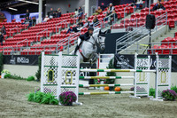 2025 - Shea - Royal West - Sunday October 19th - 07526
