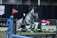 2025 - Shea - Royal West - Sunday October 19th - 07535
