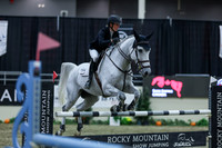 2025 - Shea - Royal West - Sunday October 19th - 07537