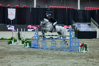 2025 - Shea - Royal West - Sunday October 19th - 07542