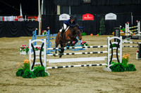 2025 - Haylee - Royal West - Sunday October 19th - 11710