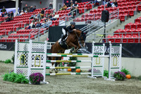 2025 - Shea - Royal West - Sunday October 19th - 06854