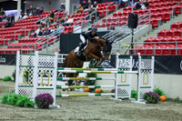 2025 - Shea - Royal West - Sunday October 19th - 06855