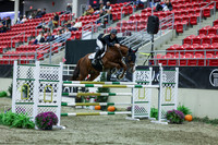 2025 - Shea - Royal West - Sunday October 19th - 06857