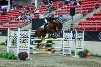 2025 - Shea - Royal West - Sunday October 19th - 06856