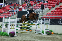 2025 - Shea - Royal West - Sunday October 19th - 06858